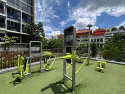 Forestville (D25), Condominium #480586701